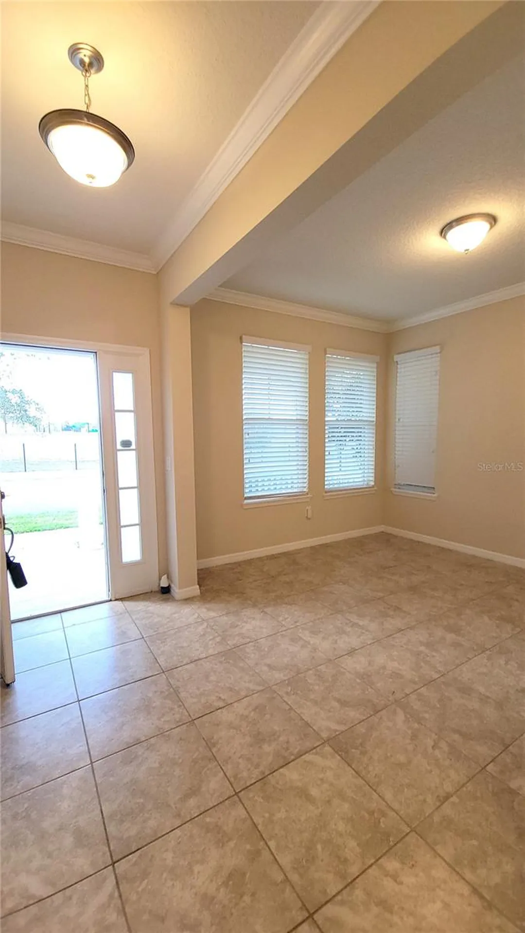 8156 Wood Sage Drive Winter Garden FL 34787