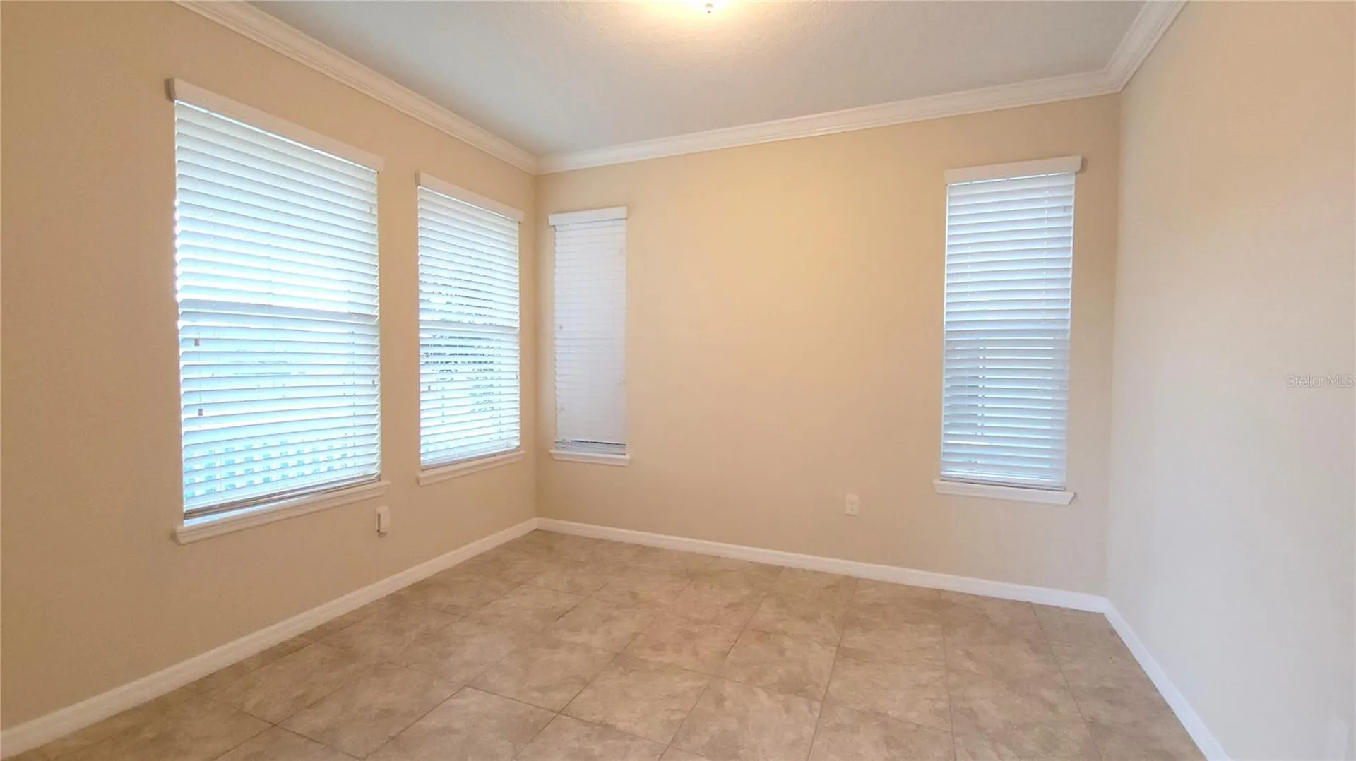 8156 Wood Sage Drive Winter Garden FL 34787