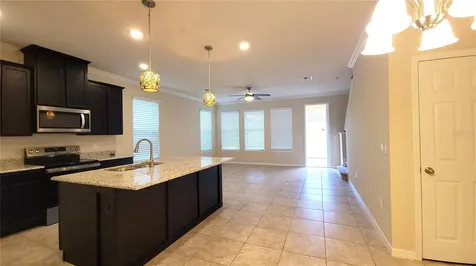 8156 Wood Sage Drive Winter Garden FL 34787