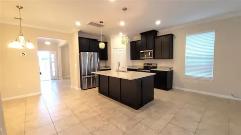 8156 Wood Sage Drive Winter Garden FL 34787