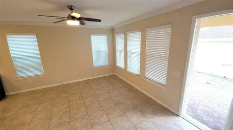 8156 Wood Sage Drive Winter Garden FL 34787
