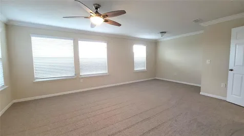 8156 Wood Sage Drive Winter Garden FL 34787