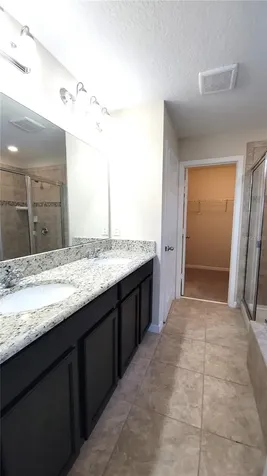 8156 Wood Sage Drive Winter Garden FL 34787