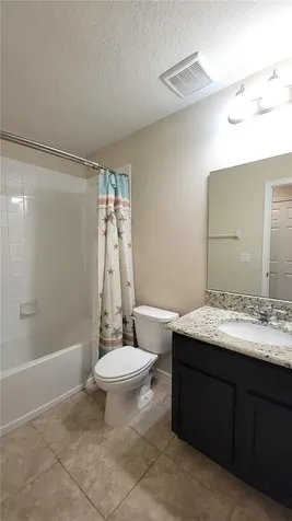 8156 Wood Sage Drive Winter Garden FL 34787