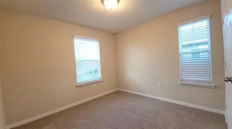 8156 Wood Sage Drive Winter Garden FL 34787
