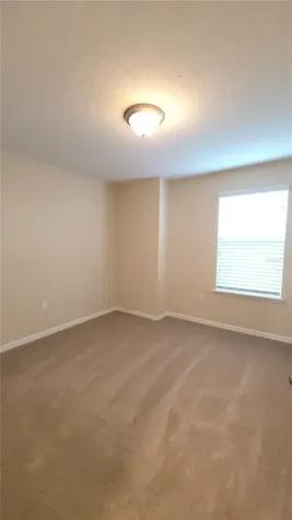 8156 Wood Sage Drive Winter Garden FL 34787