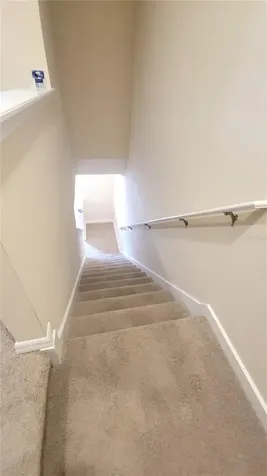 8156 Wood Sage Drive Winter Garden FL 34787