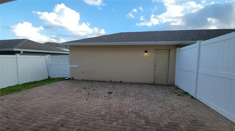 8156 Wood Sage Drive Winter Garden FL 34787