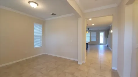8156 Wood Sage Drive Winter Garden FL 34787