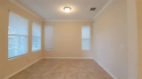 8156 Wood Sage Drive Winter Garden FL 34787