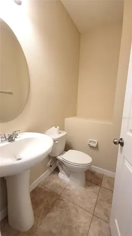 8156 Wood Sage Drive Winter Garden FL 34787