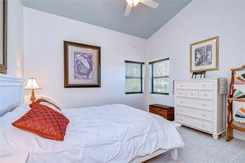 6623 Stonington Drive N Tampa FL 33647