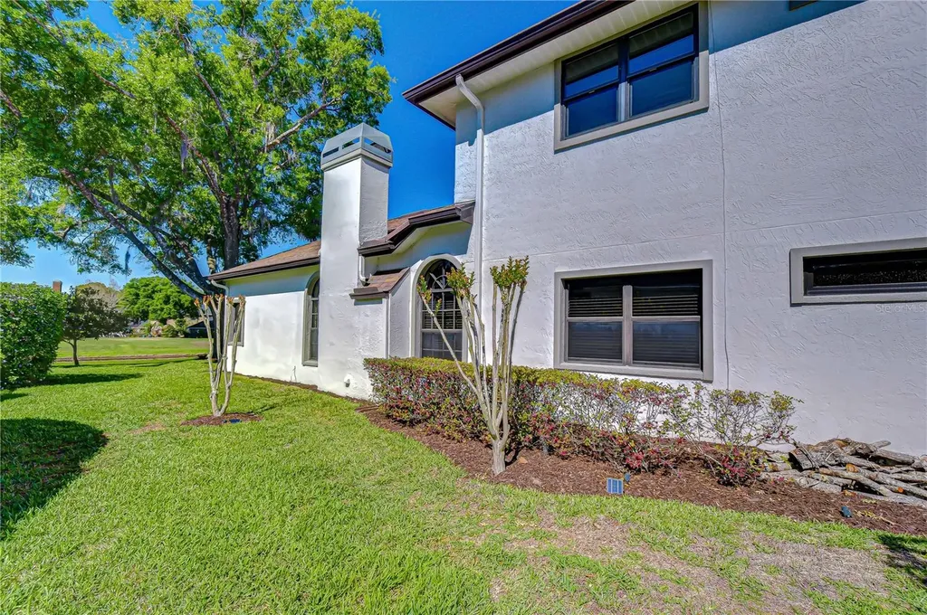 6623 Stonington Drive N Tampa FL 33647