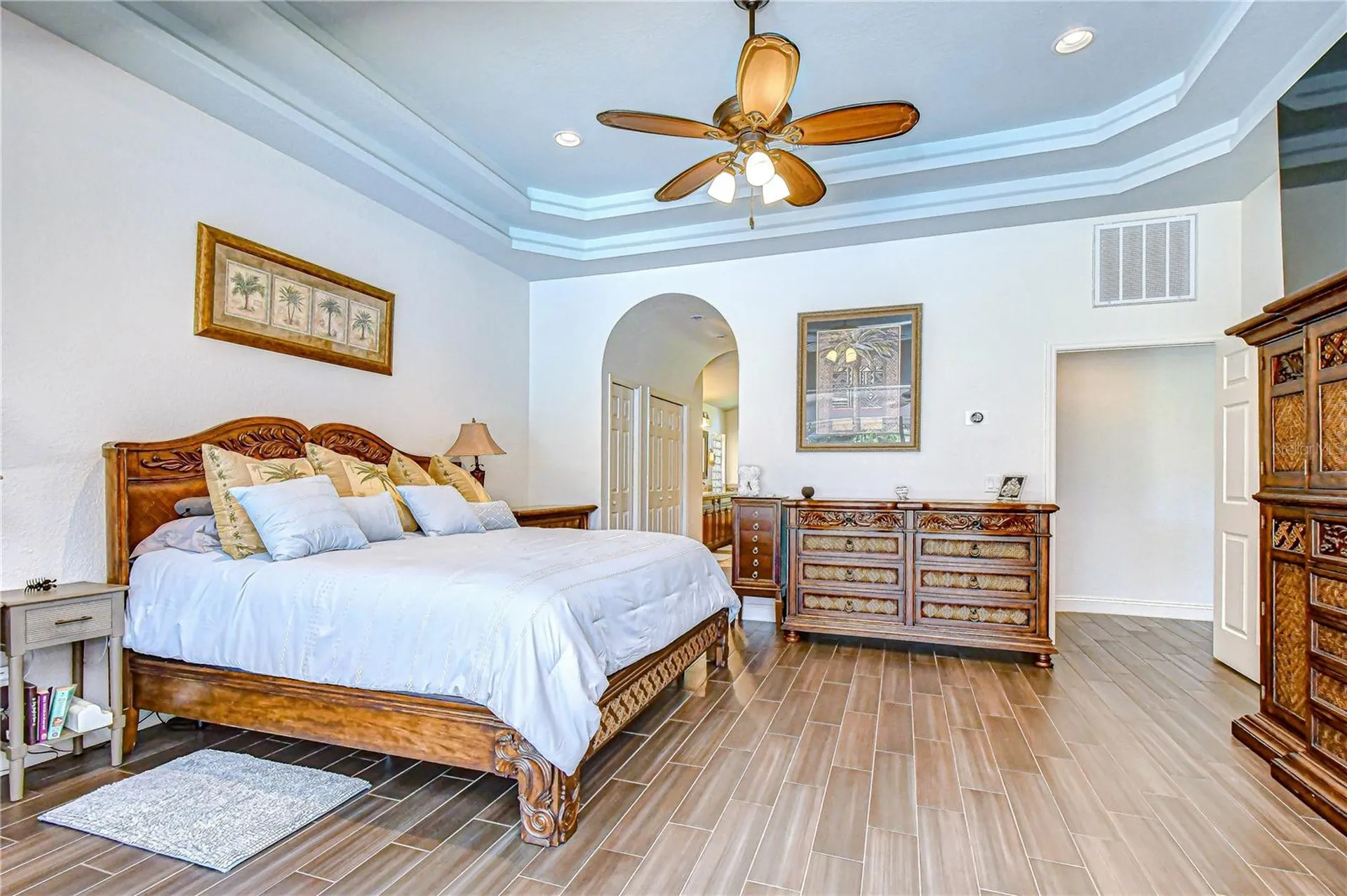 6623 Stonington Drive N Tampa FL 33647
