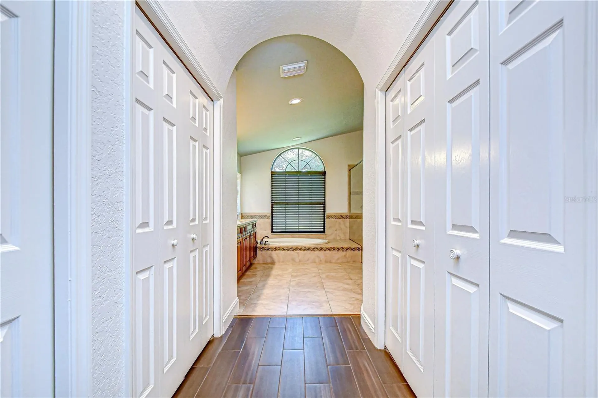 6623 Stonington Drive N Tampa FL 33647