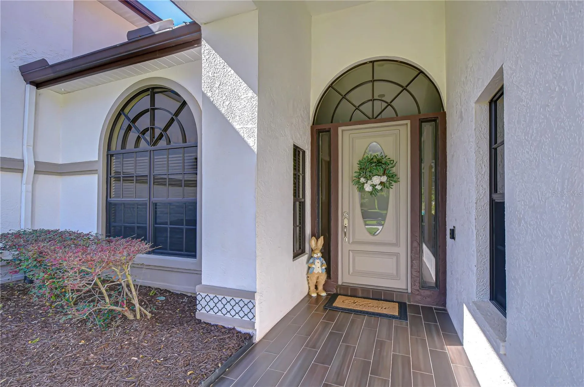 6623 Stonington Drive N Tampa FL 33647