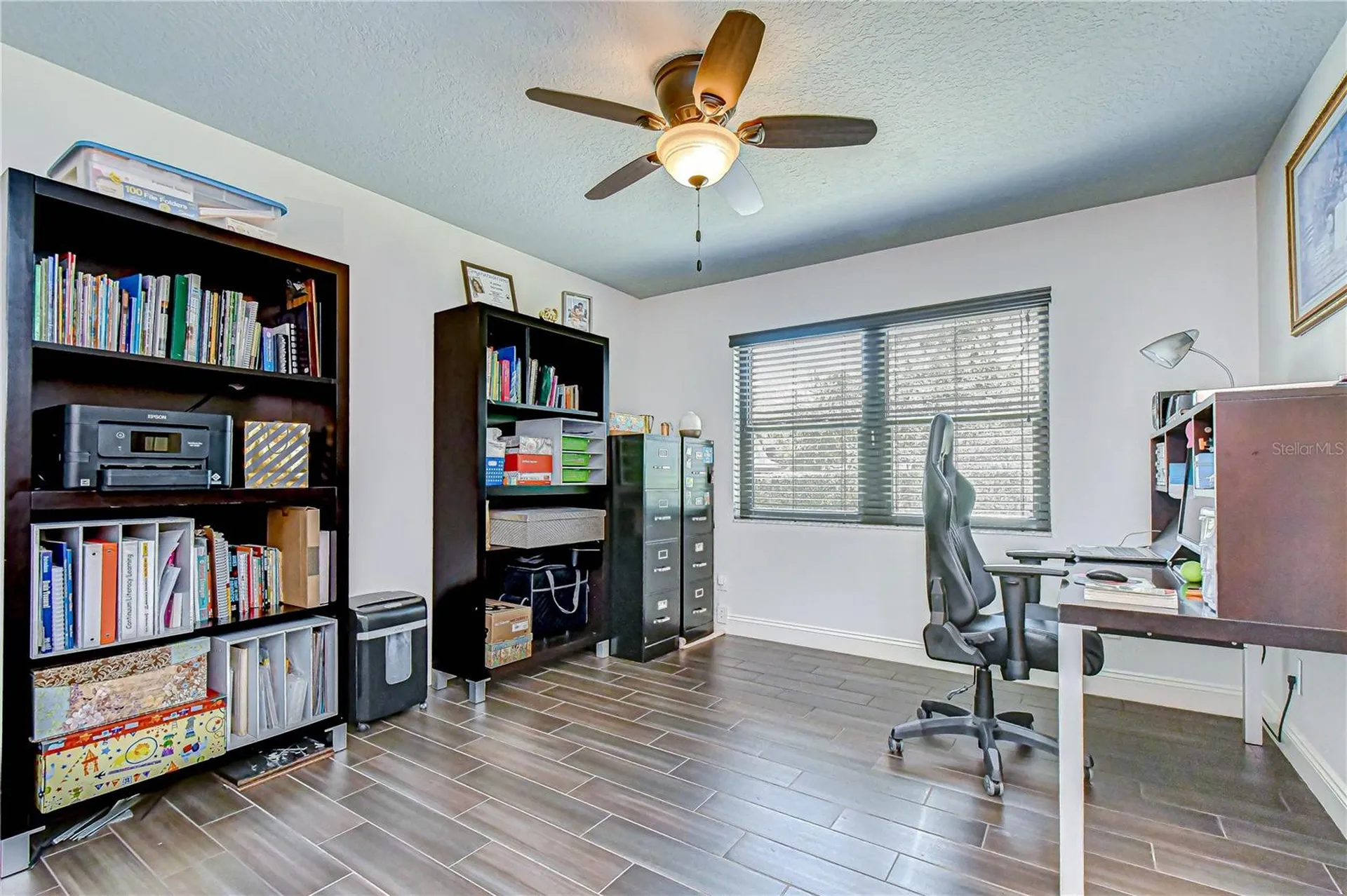 6623 Stonington Drive N Tampa FL 33647