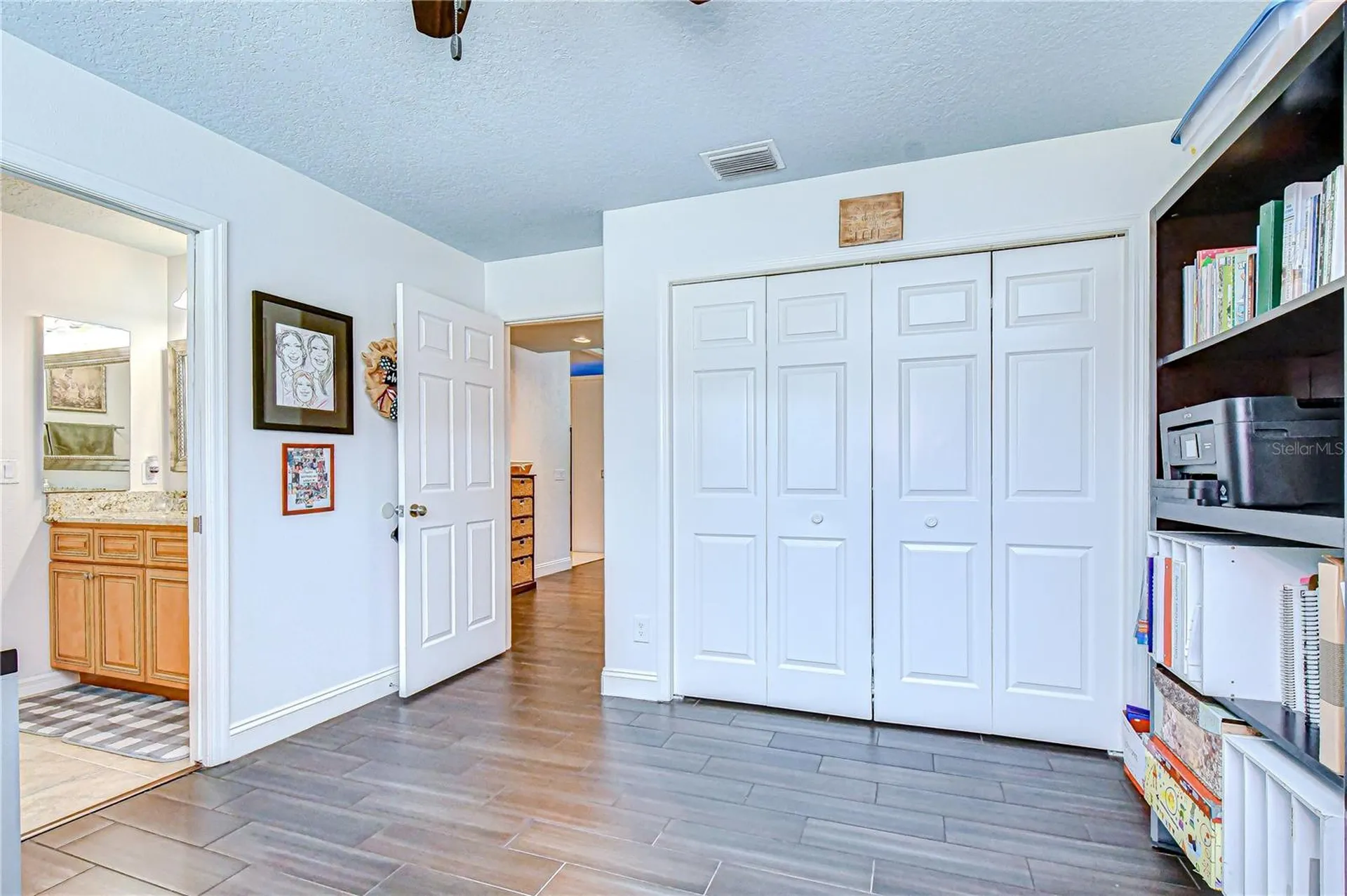 6623 Stonington Drive N Tampa FL 33647