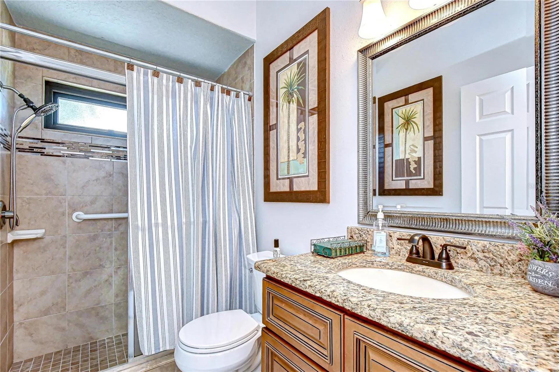 6623 Stonington Drive N Tampa FL 33647