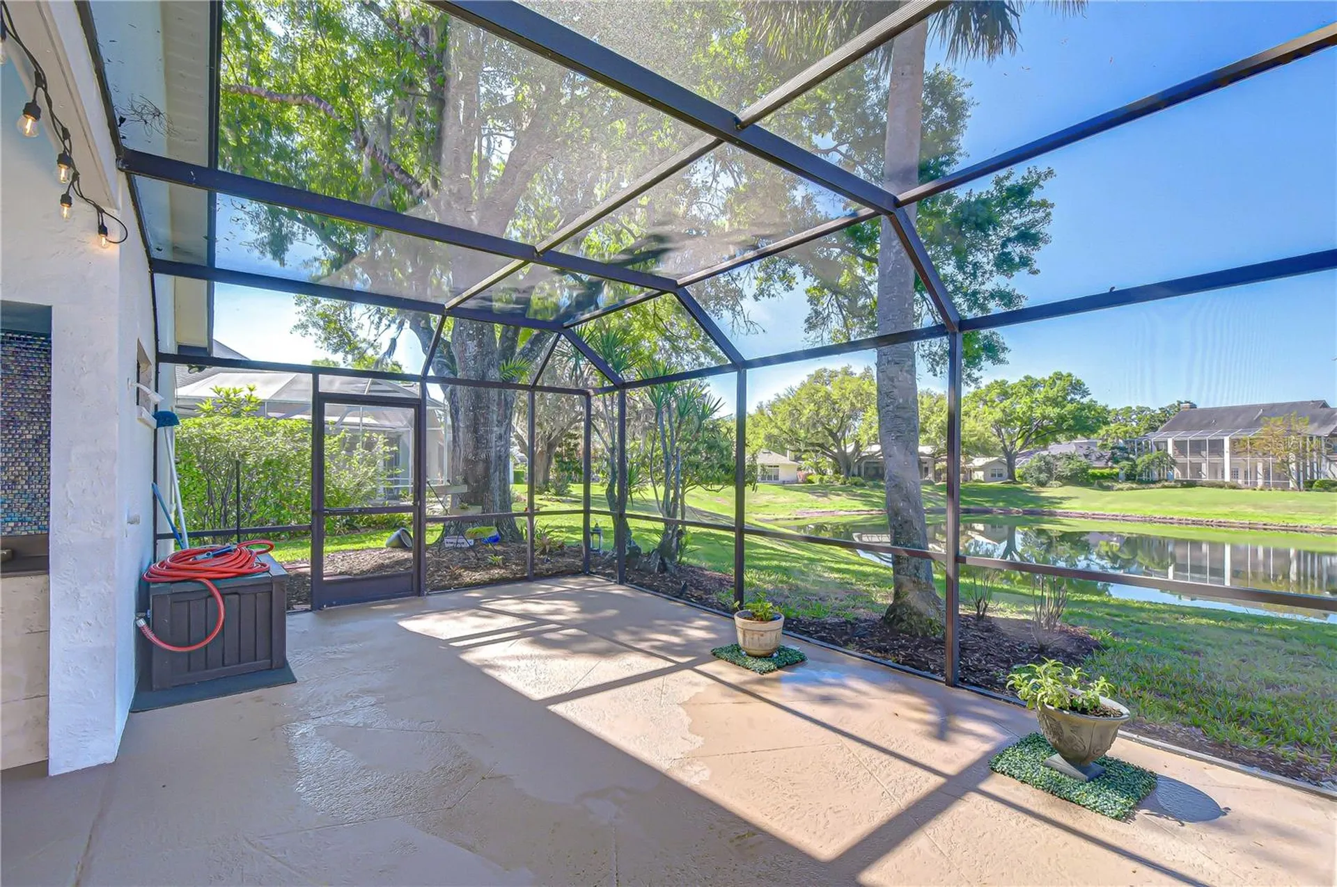 6623 Stonington Drive N Tampa FL 33647