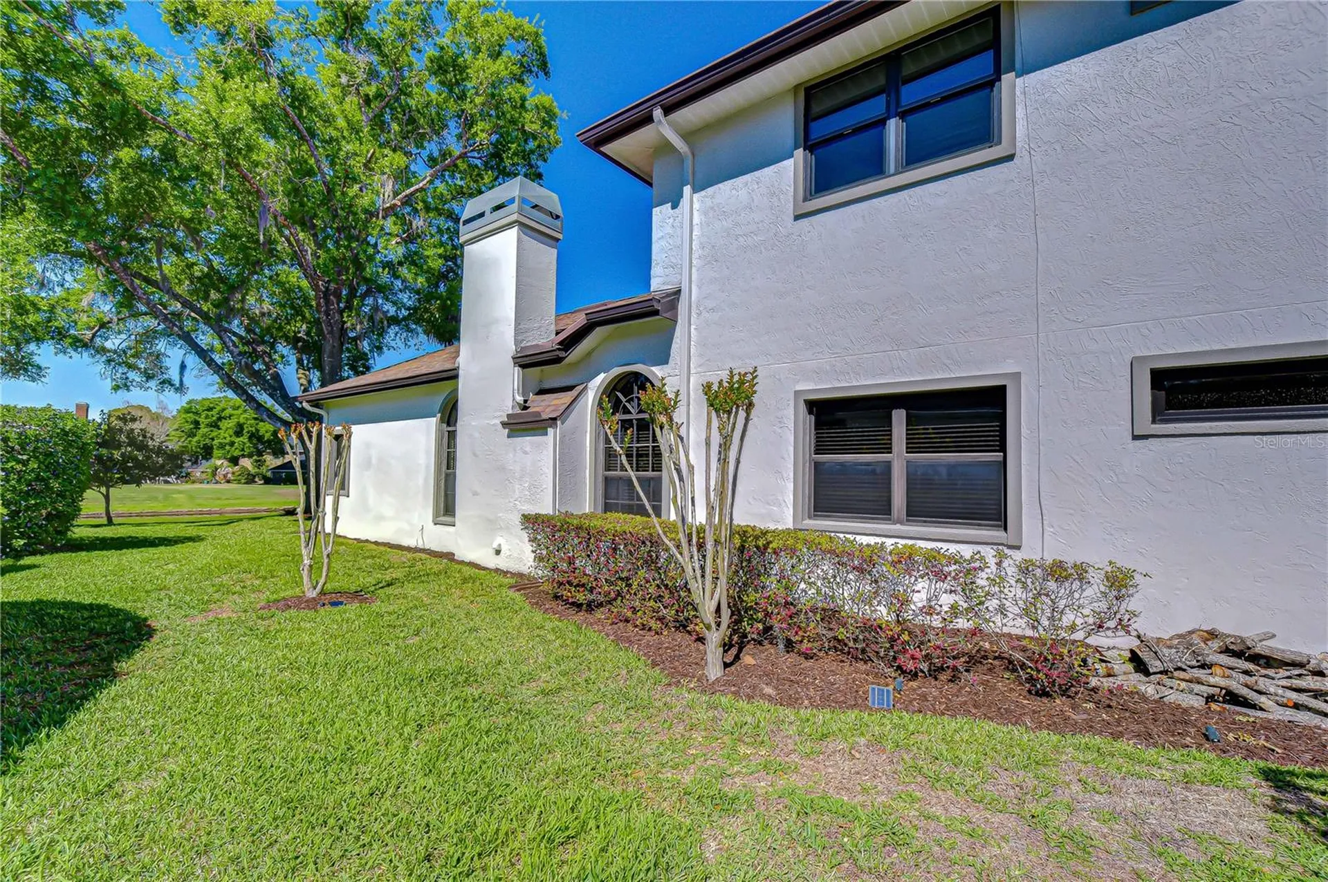 6623 Stonington Drive N Tampa FL 33647