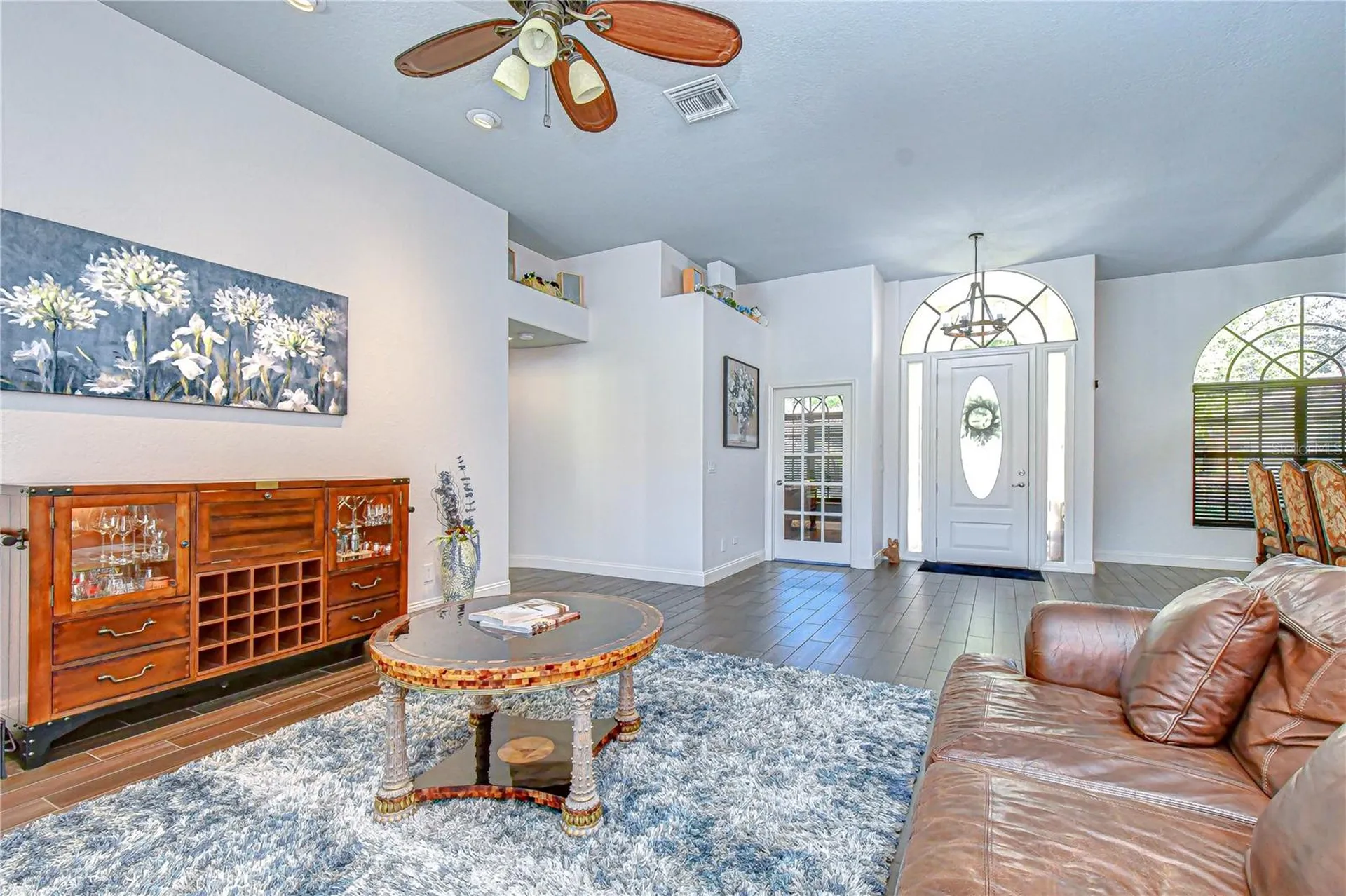 6623 Stonington Drive N Tampa FL 33647