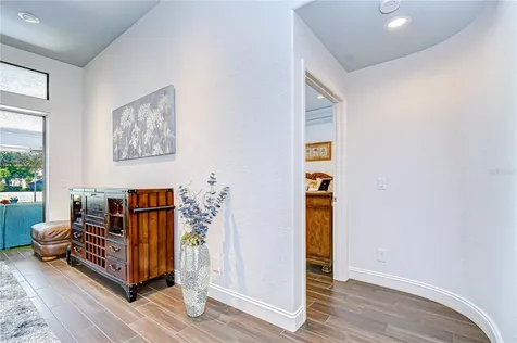 6623 Stonington Drive N Tampa FL 33647