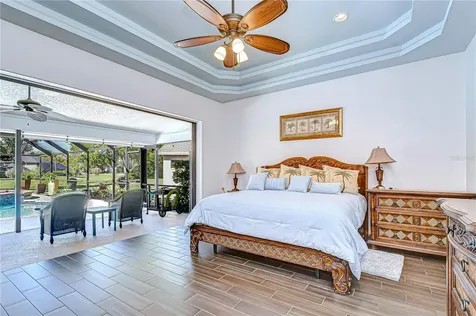6623 Stonington Drive N Tampa FL 33647