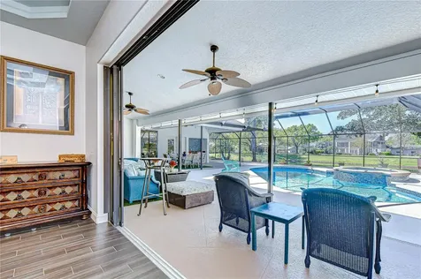 6623 Stonington Drive N Tampa FL 33647