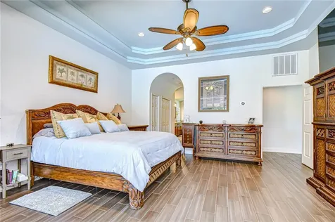6623 Stonington Drive N Tampa FL 33647