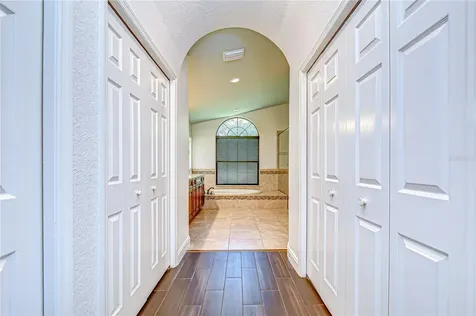 6623 Stonington Drive N Tampa FL 33647