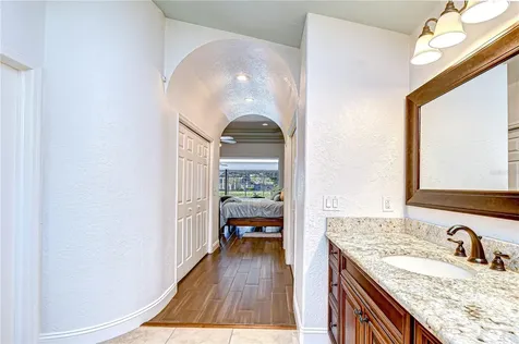 6623 Stonington Drive N Tampa FL 33647