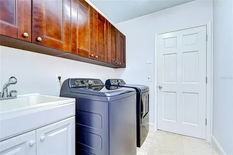 6623 Stonington Drive N Tampa FL 33647