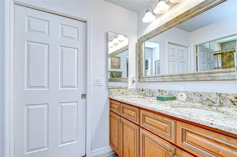 6623 Stonington Drive N Tampa FL 33647