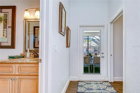 6623 Stonington Drive N Tampa FL 33647