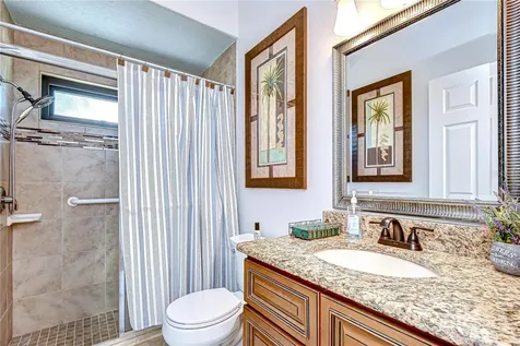 6623 Stonington Drive N Tampa FL 33647