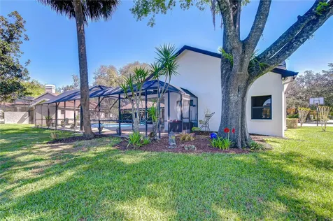 6623 Stonington Drive N Tampa FL 33647
