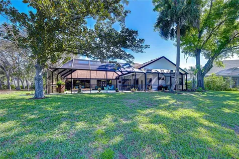 6623 Stonington Drive N Tampa FL 33647