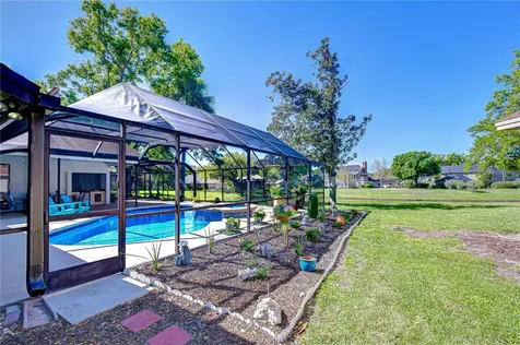 6623 Stonington Drive N Tampa FL 33647