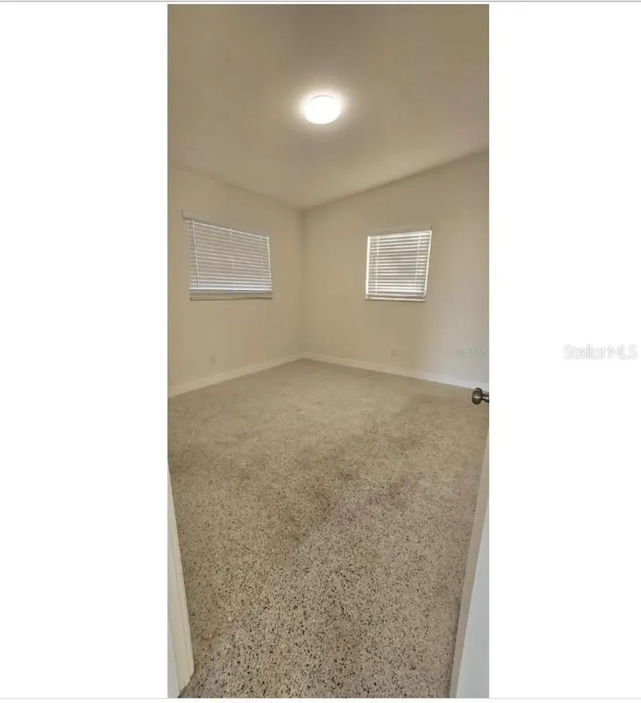 1634 Banyan Drive Venice FL 34293