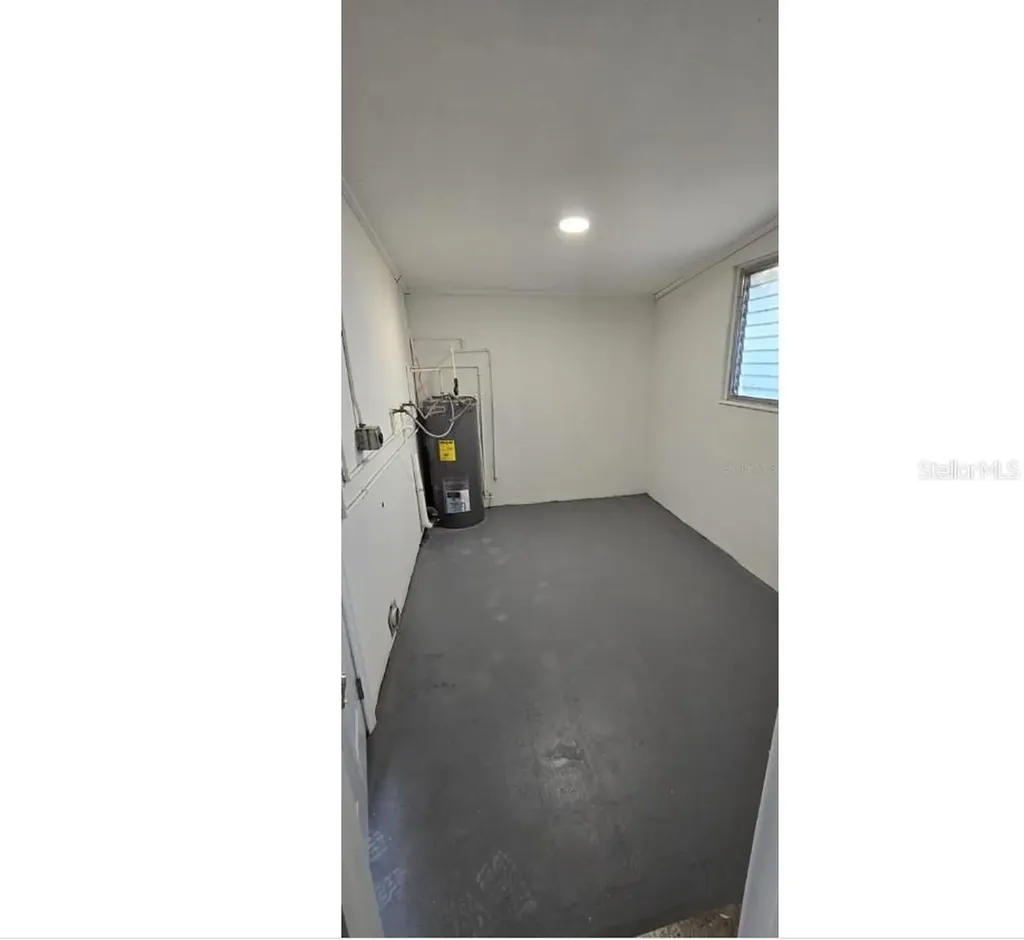 1634 Banyan Drive Venice FL 34293