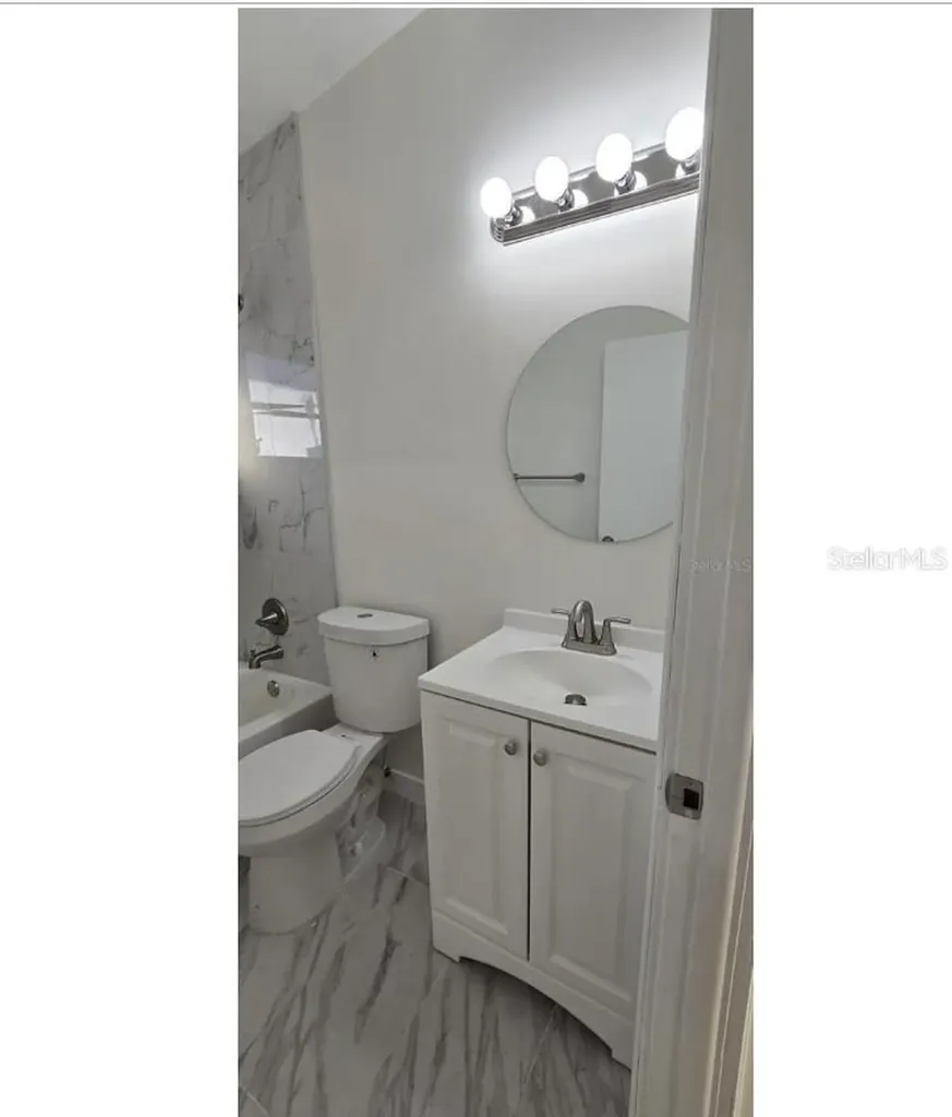 1634 Banyan Drive Venice FL 34293
