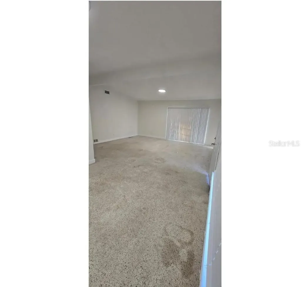 1634 Banyan Drive Venice FL 34293