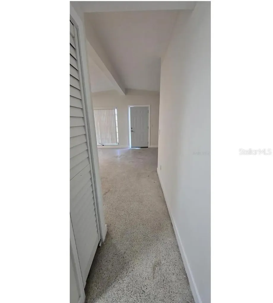 1634 Banyan Drive Venice FL 34293