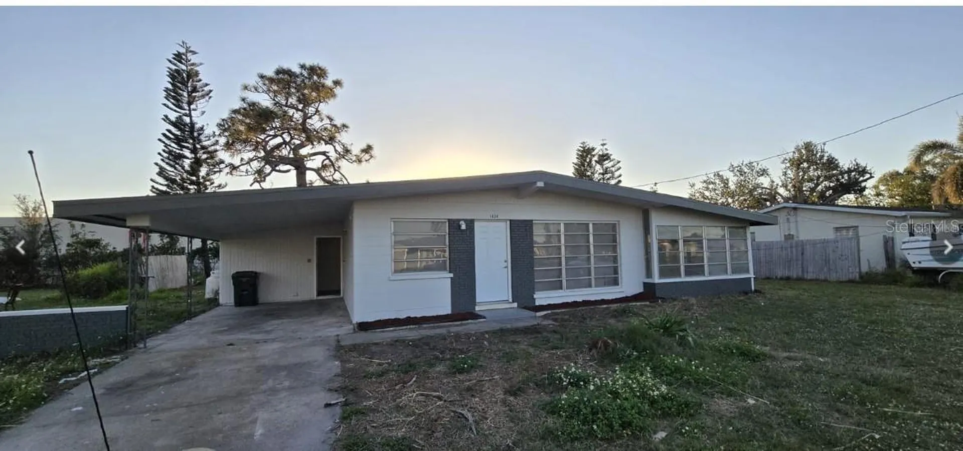 1634 Banyan Drive Venice FL 34293