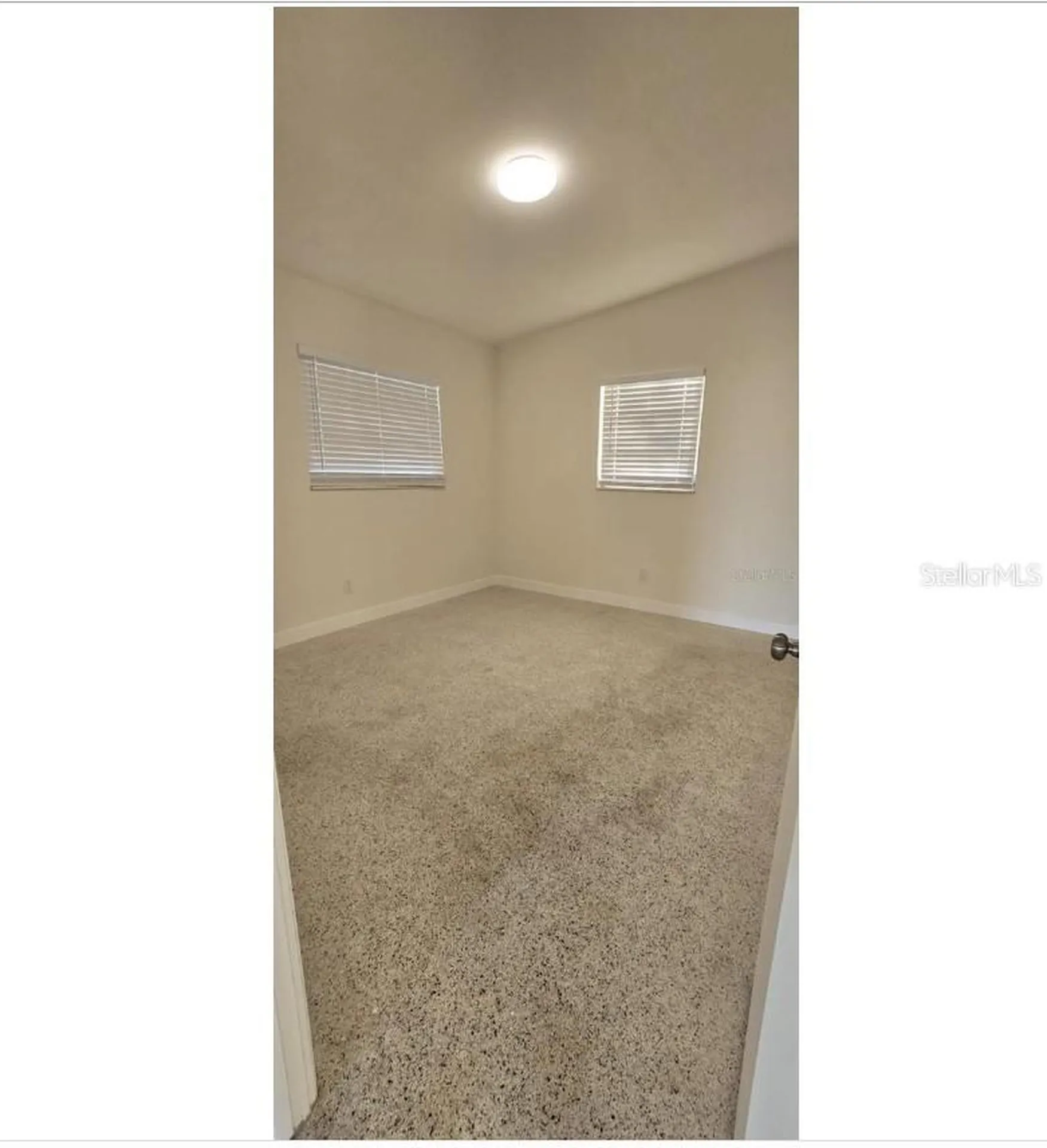 1634 Banyan Drive Venice FL 34293