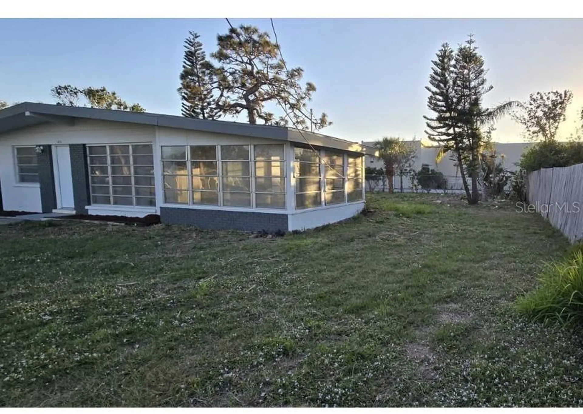 1634 Banyan Drive Venice FL 34293