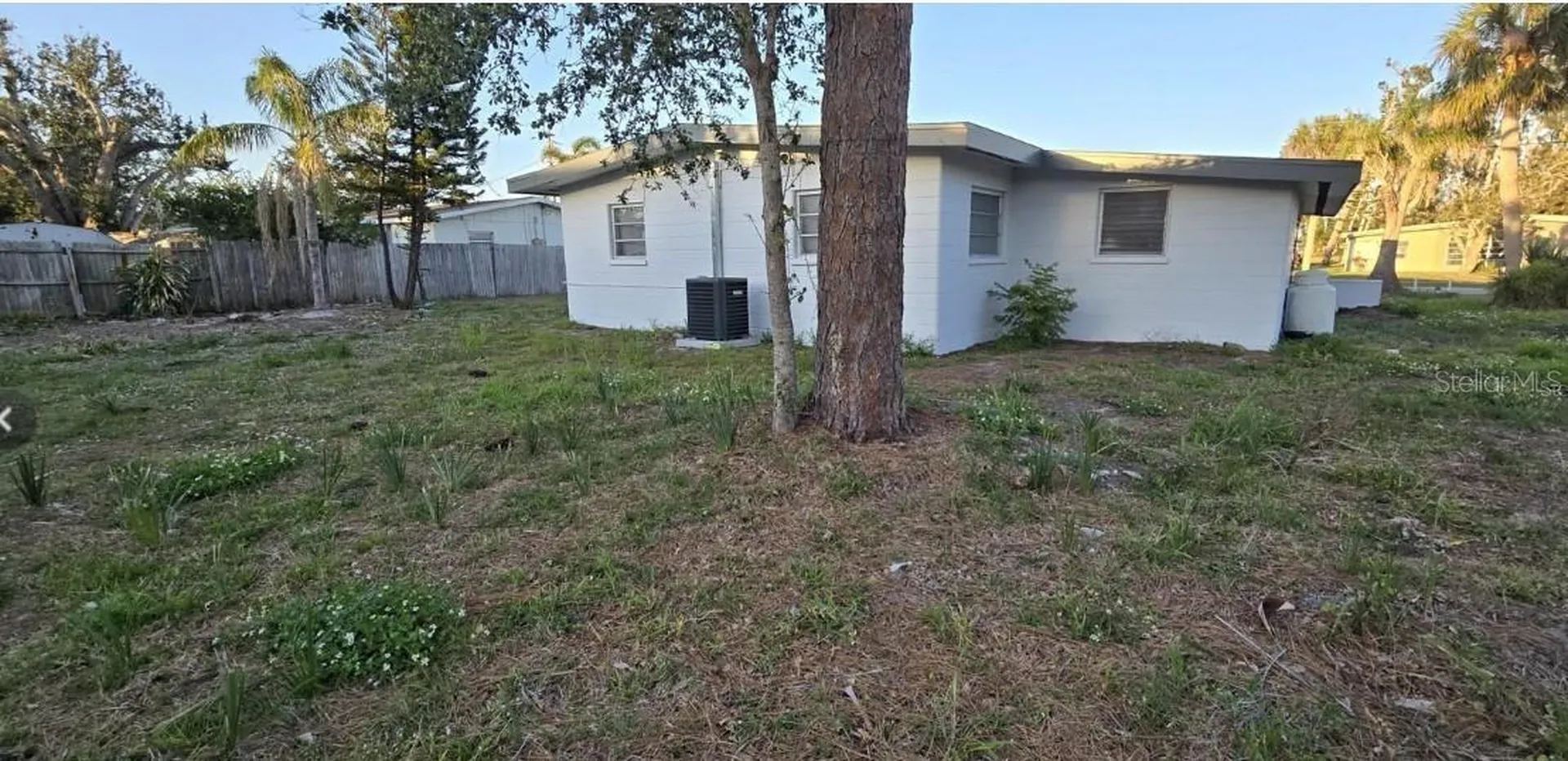 1634 Banyan Drive Venice FL 34293
