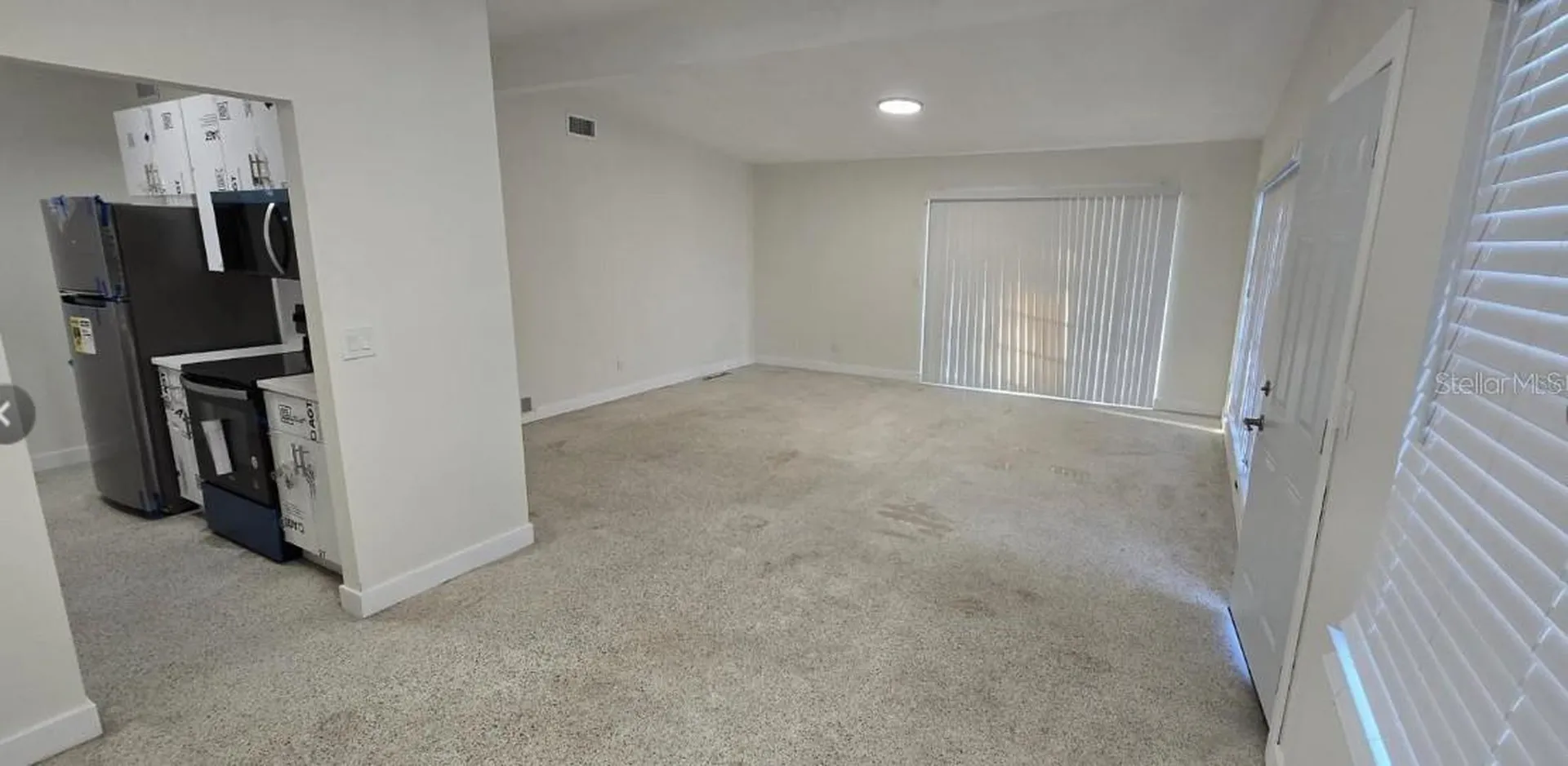 1634 Banyan Drive Venice FL 34293