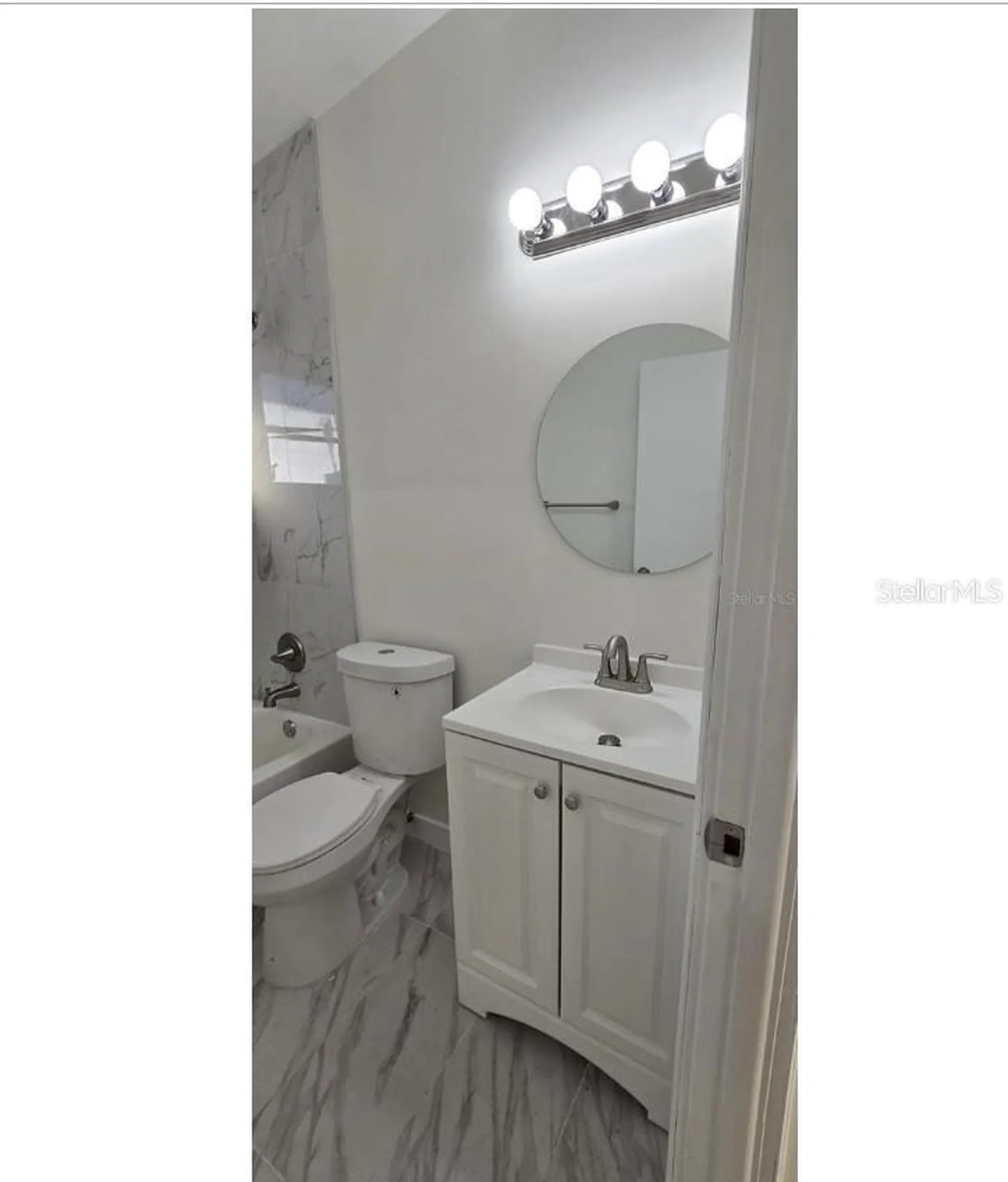 1634 Banyan Drive Venice FL 34293